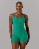 Starr Bodysuit - Grove
