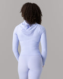 Flex Hoodie - Skyline