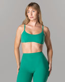 Vic Bra - Grove