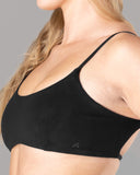Vic Bra - Black