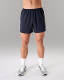 Dynamic Short - Black