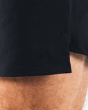 Dynamic Short - Black