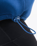 ELMTS Jacket - Oceania