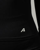 Glass LS - Black