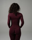 Glass LS - Merlot