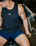 <strong>TANKS</strong>