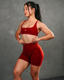 <strong>REVIVE</strong>