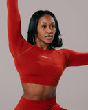 <strong>SHIRTS</strong>