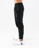 Infinity Tech Pant - Black