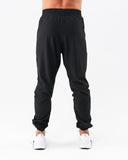 Infinity Tech Pant - Black