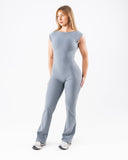 Allure Bodysuit - Ride