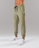 Vantage Jogger - Tactical Olive