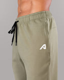 Vantage Jogger - Tactical Olive