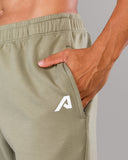 Vantage Jogger - Tactical Olive