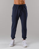 Vantage Jogger - Midnight Depth