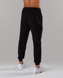 Vantage Jogger - Black