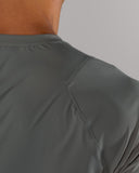 Proflex Tee - Iron Charcoal