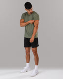 Proflex Tee - Tactical Olive