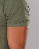 Proflex Tee - Tactical Olive