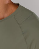 Proflex Tee - Tactical Olive