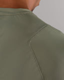 Proflex Tee - Tactical Olive