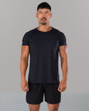 Proflex Tee - Black