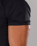Proflex Tee - Black