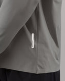 Proflex LS - Iron Charcoal