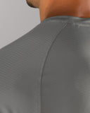 Proflex LS - Iron Charcoal