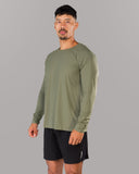 Proflex LS - Tactical Olive