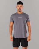 Precision Tee - Urban Steel