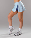 Annika Skirt - Skyline