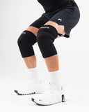 Knee Sleeves - Black