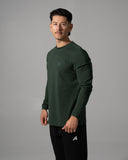 Momentum LS - Cactus