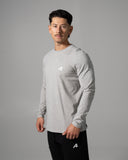 Momentum LS - City Dust