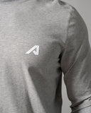 Momentum LS - City Dust