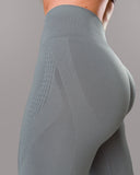 Contour Ultra-High Rise Legging - Ride