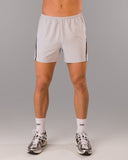 Dynamic Panel Short - Cloud