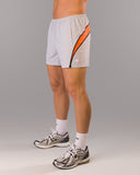 Dynamic Panel Short - Cloud