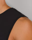 Force Core Cutoff - Black