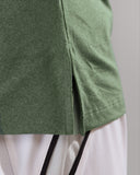 Adapt Cutoff - Summit Green