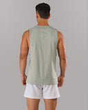 Adapt Cutoff - Silver