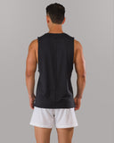 Adapt Cutoff - Black