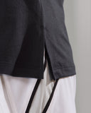 Adapt Cutoff - Black