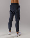 Apex Jogger - Midnight Drive