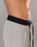 Apex Jogger - Chalkline