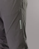 Apex Jogger - Gunmetal