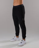 Apex Jogger - Black