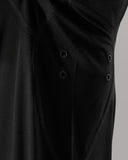 Momentum Tee - Black