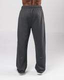 Three Pillar Heavyweight Pant - Pewter